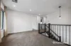 31 View Street, Clayton, Vic 3168-Image