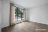 31 View Street, Clayton, Vic 3168-Image