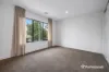 31 View Street, Clayton, Vic 3168-Image