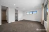 31 View Street, Clayton, Vic 3168-Image