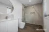 31 View Street, Clayton, Vic 3168-Image