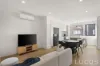31 Watermark Close, Port Melbourne, Vic 3207