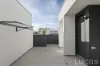 31 Watermark Close, Port Melbourne, Vic 3207-Image