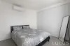 31 Watermark Close, Port Melbourne, Vic 3207-Image