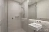 31 Watermark Close, Port Melbourne, Vic 3207-Image