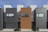 31 Watermark Close, Port Melbourne, Vic 3207-Image