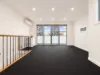 31 Wellington St, Cremorne, Vic 3121