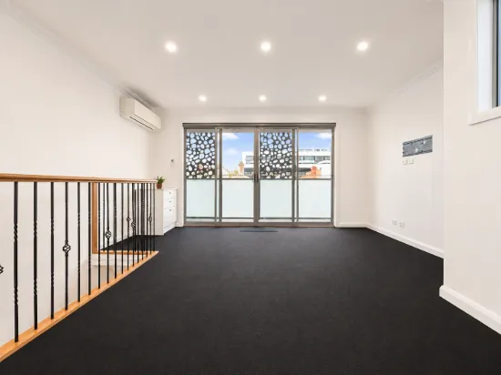 31 Wellington St, Cremorne, Vic 3121