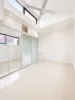 31 Wellington St, Cremorne, Vic 3121-Image