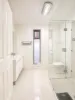 31 Wellington St, Cremorne, Vic 3121-Image