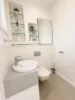 31 Wellington St, Cremorne, Vic 3121-Image
