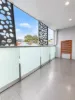 31 Wellington St, Cremorne, Vic 3121-Image