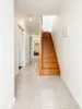 31 Wellington St, Cremorne, Vic 3121-Image
