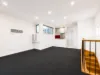 31 Wellington St, Cremorne, Vic 3121-Image