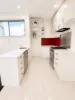 31 Wellington St, Cremorne, Vic 3121-Image