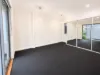 31 Wellington St, Cremorne, Vic 3121-Image