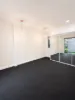 31 Wellington St, Cremorne, Vic 3121-Image