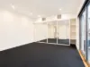 31 Wellington St, Cremorne, Vic 3121-Image