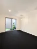 31 Wellington St, Cremorne, Vic 3121-Image