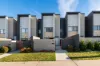 31 Woodberry Avenue, Coombs, ACT 2611