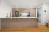 31 Woodberry Avenue, Coombs, ACT 2611-Image