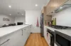 31 Woodberry Avenue, Coombs, ACT 2611-Image