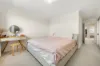 31 Woodberry Avenue, Coombs, ACT 2611-Image