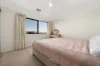 31 Woodberry Avenue, Coombs, ACT 2611-Image