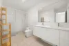 31 Woodberry Avenue, Coombs, ACT 2611-Image