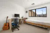 31 Woodberry Avenue, Coombs, ACT 2611-Image