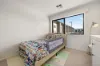 31 Woodberry Avenue, Coombs, ACT 2611-Image