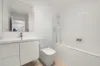 31 Woodberry Avenue, Coombs, ACT 2611-Image