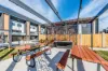 31 Woodberry Avenue, Coombs, ACT 2611-Image