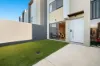 31 Woodberry Avenue, Coombs, ACT 2611-Image