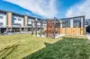 31 Woodberry Avenue, Coombs, ACT 2611-Image