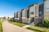 31 Woodberry Avenue, Coombs, ACT 2611-Image