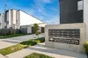 31 Woodberry Avenue, Coombs, ACT 2611-Image