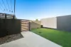 31 Woodberry Avenue, Coombs, ACT 2611-Image