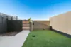 31 Woodberry Avenue, Coombs, ACT 2611-Image