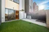 31 Woodberry Avenue, Coombs, ACT 2611-Image
