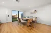 31 Woodberry Avenue, Coombs, ACT 2611-Image
