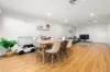 31 Woodberry Avenue, Coombs, ACT 2611-Image