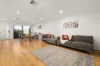31 Woodberry Avenue, Coombs, ACT 2611-Image