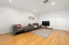 31 Woodberry Avenue, Coombs, ACT 2611-Image