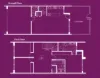 31 Woodberry Avenue, Coombs, ACT 2611-Floorplan