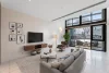 310/20 Convention Centre Pl, Melbourne, Vic 3000
