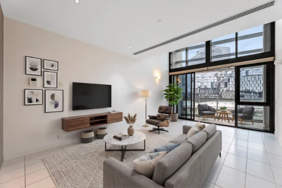 310/20 Convention Centre Pl, Melbourne, Vic 3000