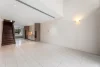 310/20 Convention Centre Pl, Melbourne, Vic 3000-Image