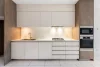 310/20 Convention Centre Pl, Melbourne, Vic 3000-Image