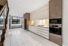 310/20 Convention Centre Pl, Melbourne, Vic 3000-Image